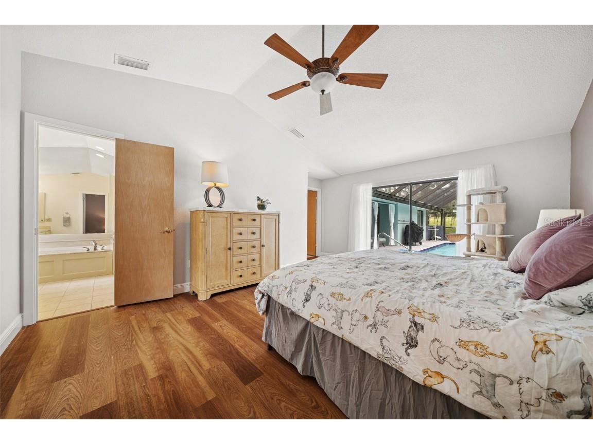 451 E Ireland Court Hernando FL 34442 OM702004 image22