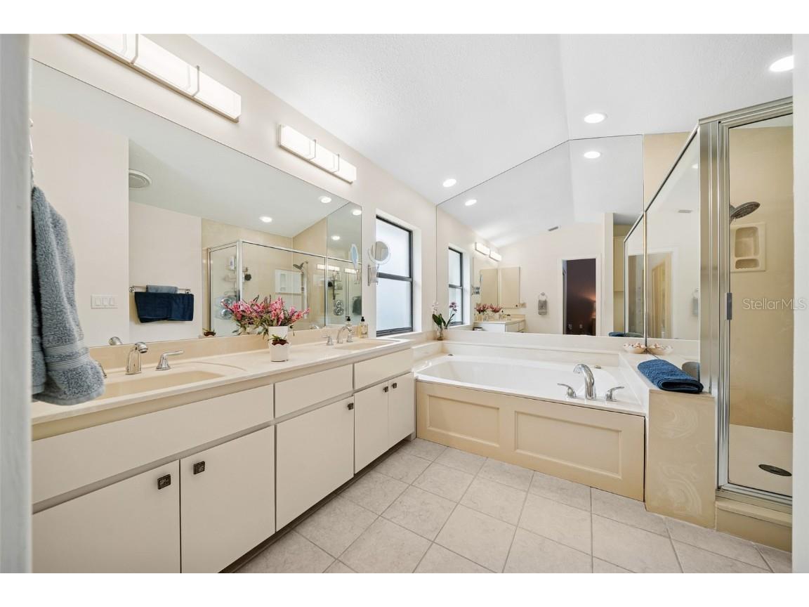 451 E Ireland Court Hernando FL 34442 OM702004 image23