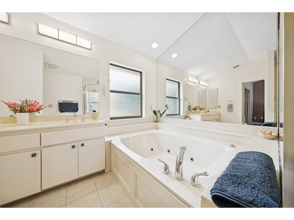 451 E Ireland Court Hernando FL 34442 OM702004 image24