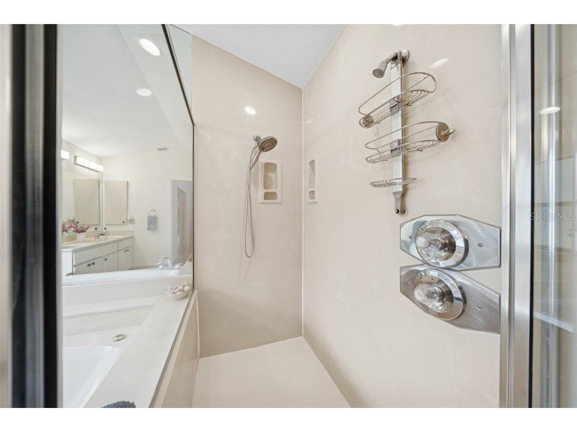 451 E Ireland Court Hernando FL 34442 OM702004 image25