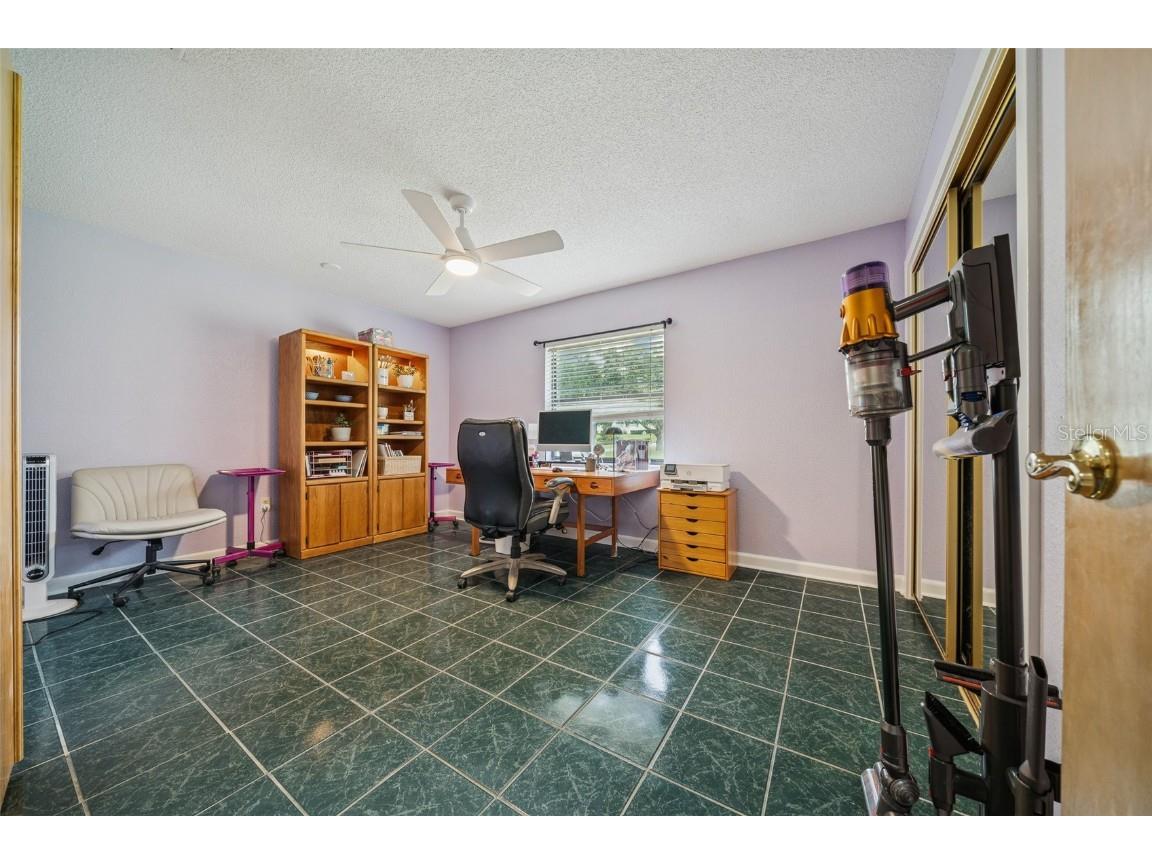 451 E Ireland Court Hernando FL 34442 OM702004 image26