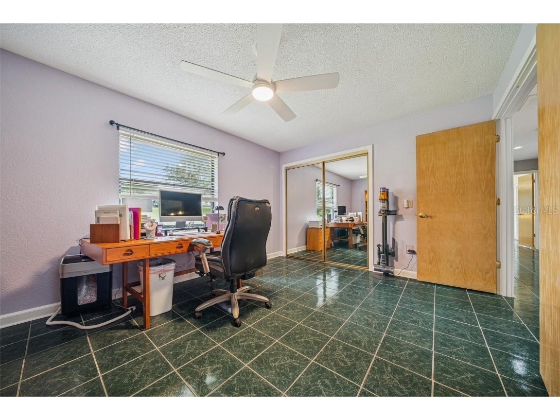 451 E Ireland Court Hernando FL 34442 OM702004 image27