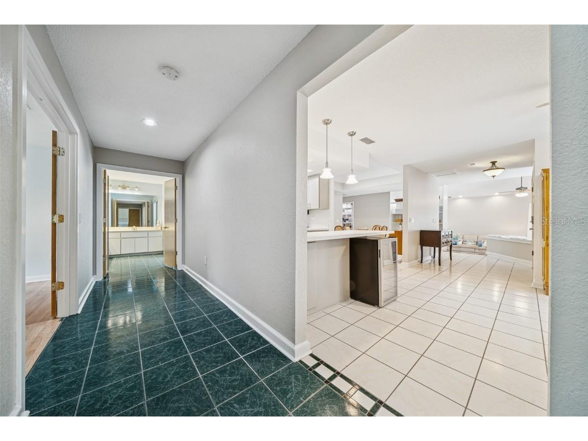 451 E Ireland Court Hernando FL 34442 OM702004 image28