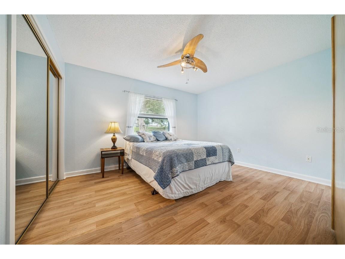 451 E Ireland Court Hernando FL 34442 OM702004 image29