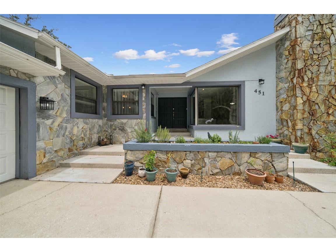 451 E Ireland Court Hernando FL 34442 OM702004 image3