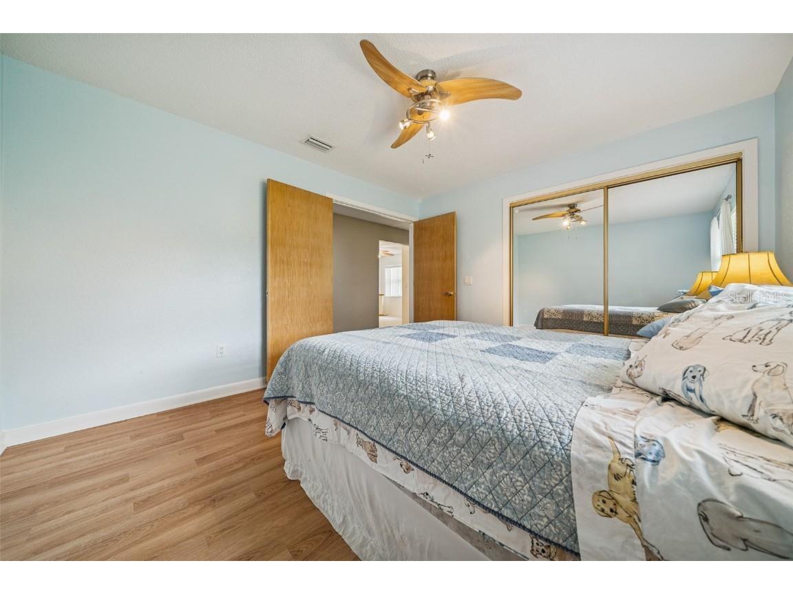 451 E Ireland Court Hernando FL 34442 OM702004 image30