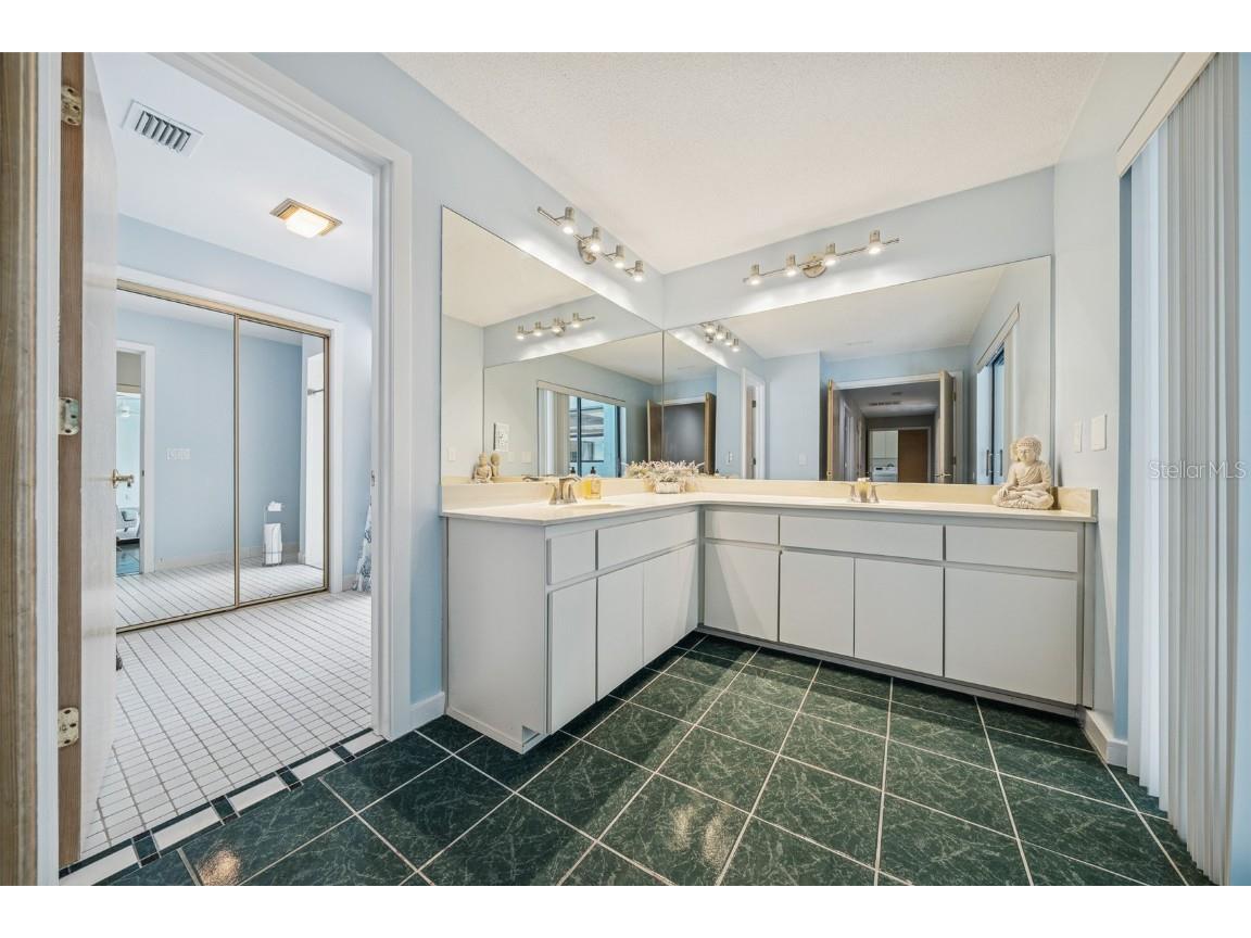 451 E Ireland Court Hernando FL 34442 OM702004 image31