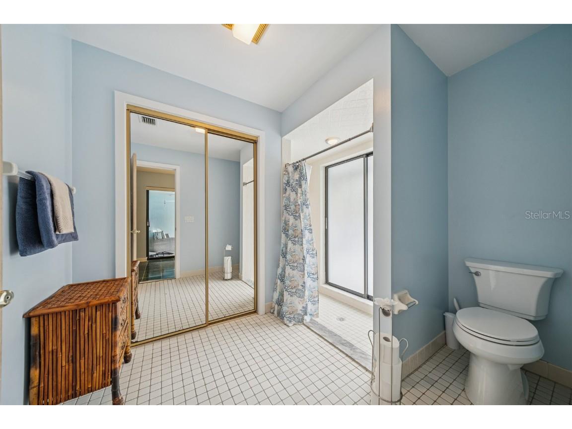 451 E Ireland Court Hernando FL 34442 OM702004 image32