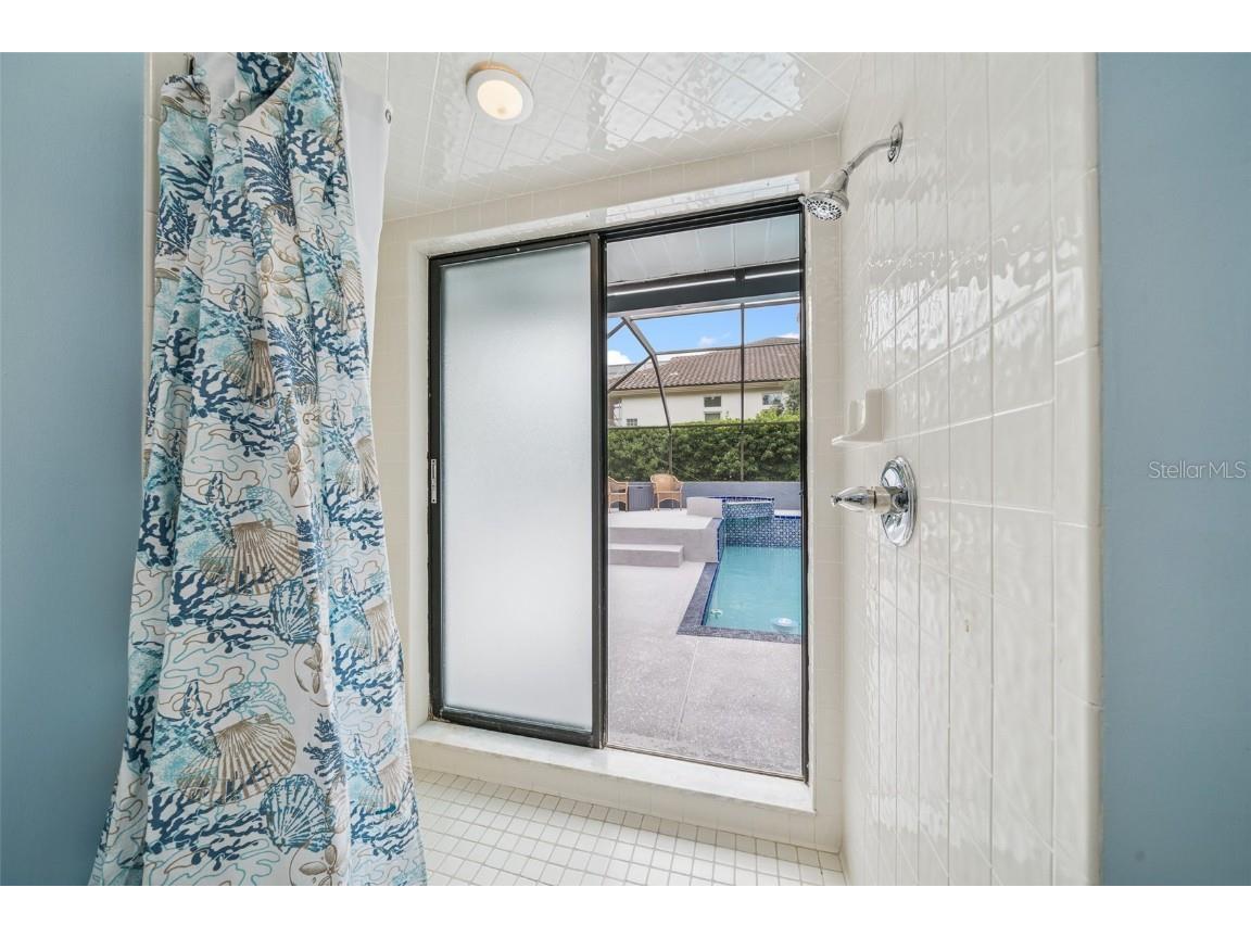 451 E Ireland Court Hernando FL 34442 OM702004 image33