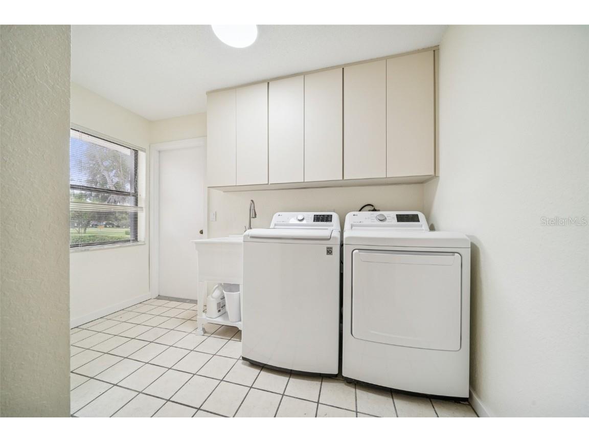 451 E Ireland Court Hernando FL 34442 OM702004 image34