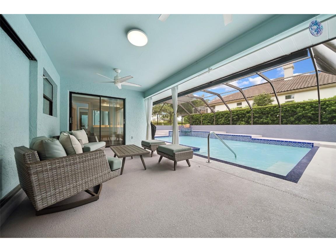 451 E Ireland Court Hernando FL 34442 OM702004 image35