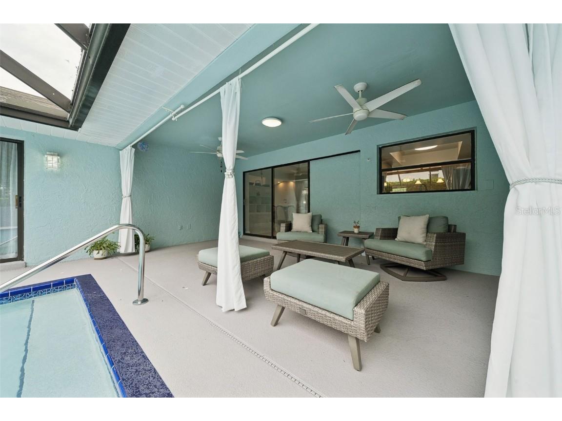 451 E Ireland Court Hernando FL 34442 OM702004 image36