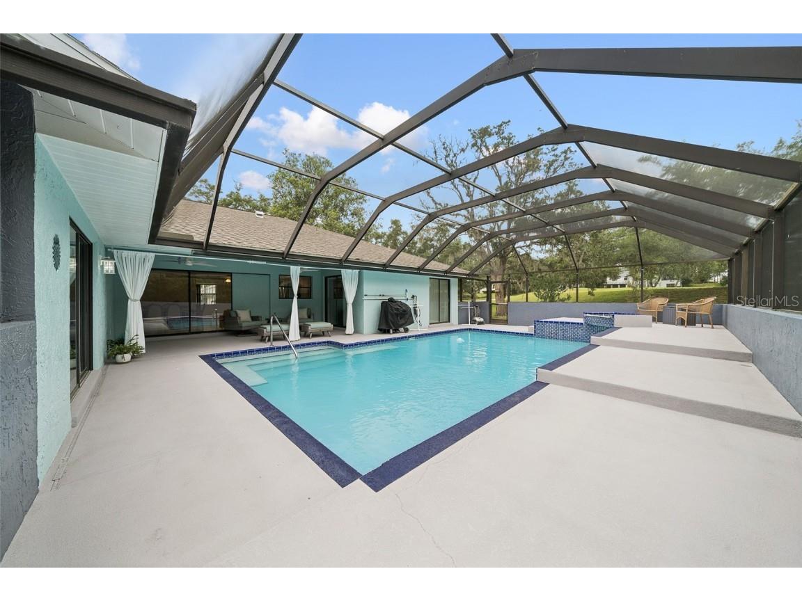 451 E Ireland Court Hernando FL 34442 OM702004 image37