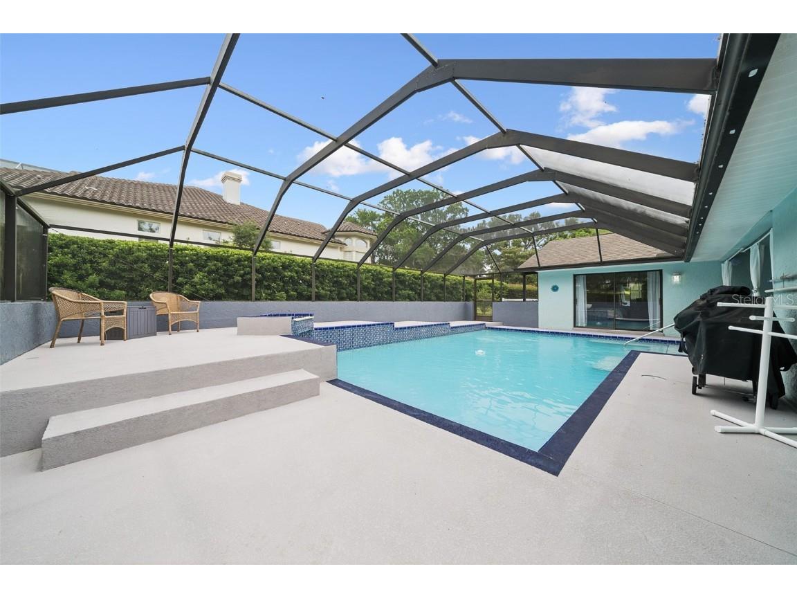 451 E Ireland Court Hernando FL 34442 OM702004 image38