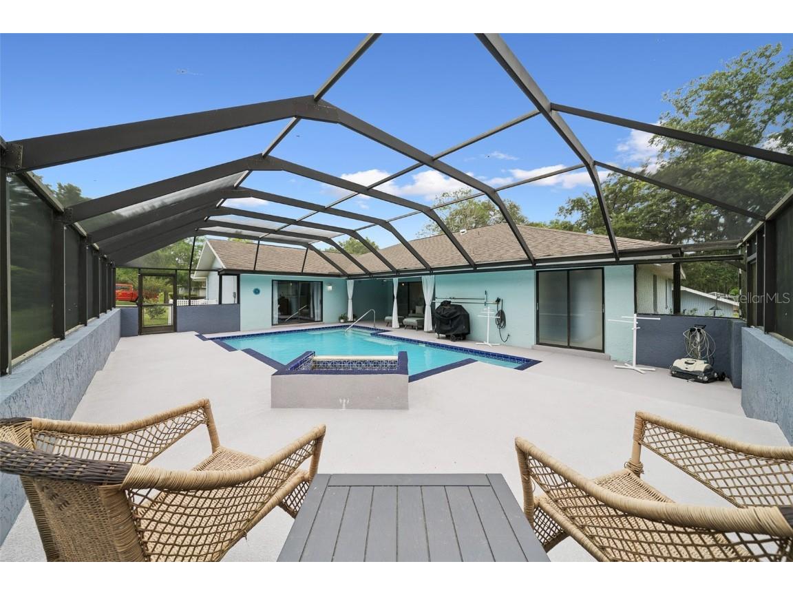 451 E Ireland Court Hernando FL 34442 OM702004 image39