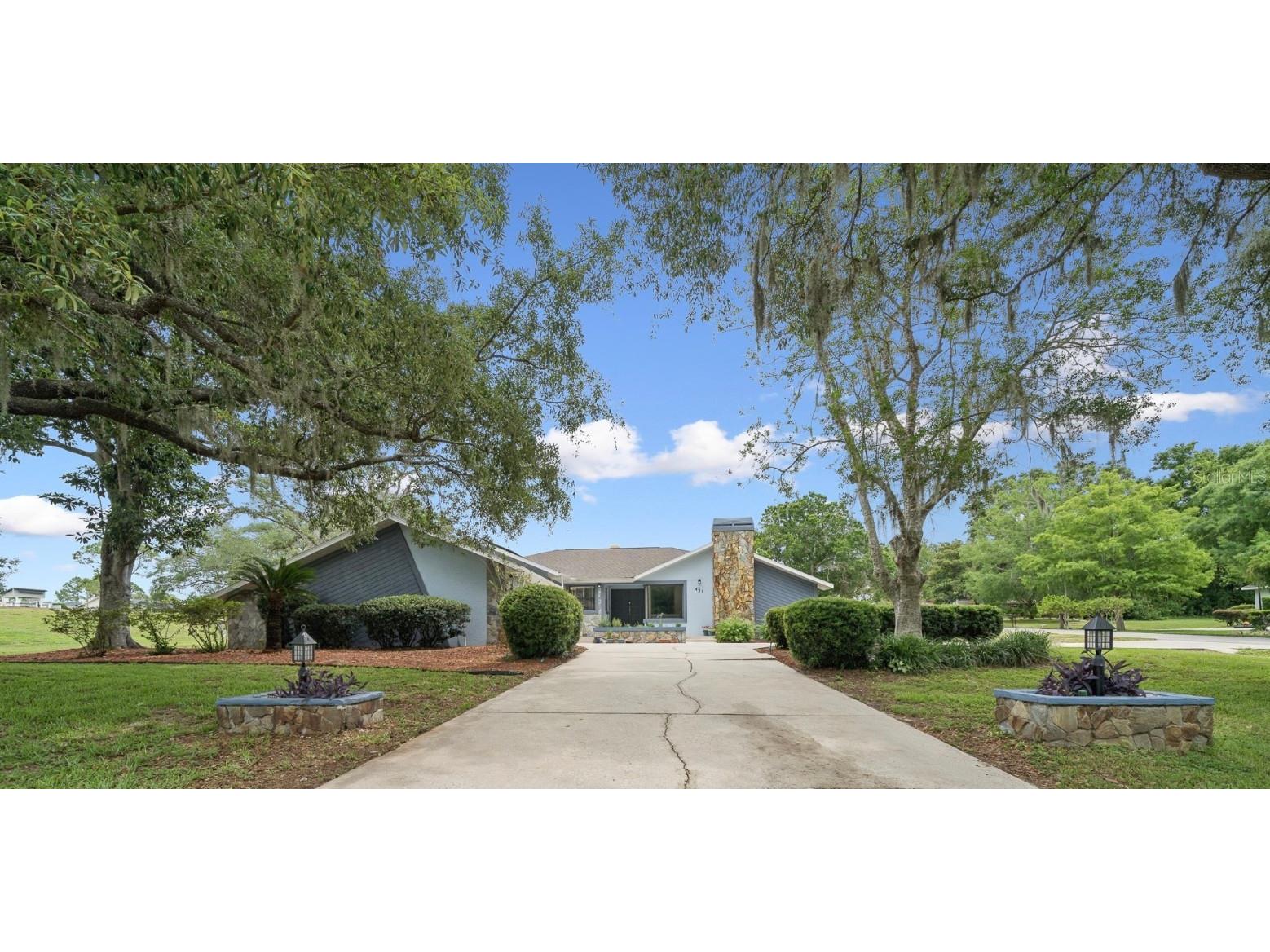 451 E Ireland Court Hernando FL 34442 OM702004 image4