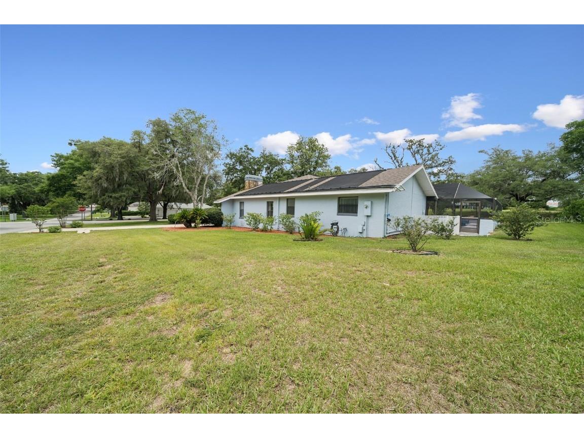451 E Ireland Court Hernando FL 34442 OM702004 image40