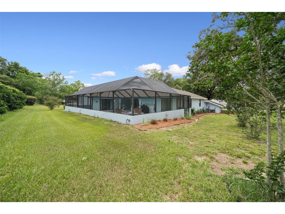 451 E Ireland Court Hernando FL 34442 OM702004 image41