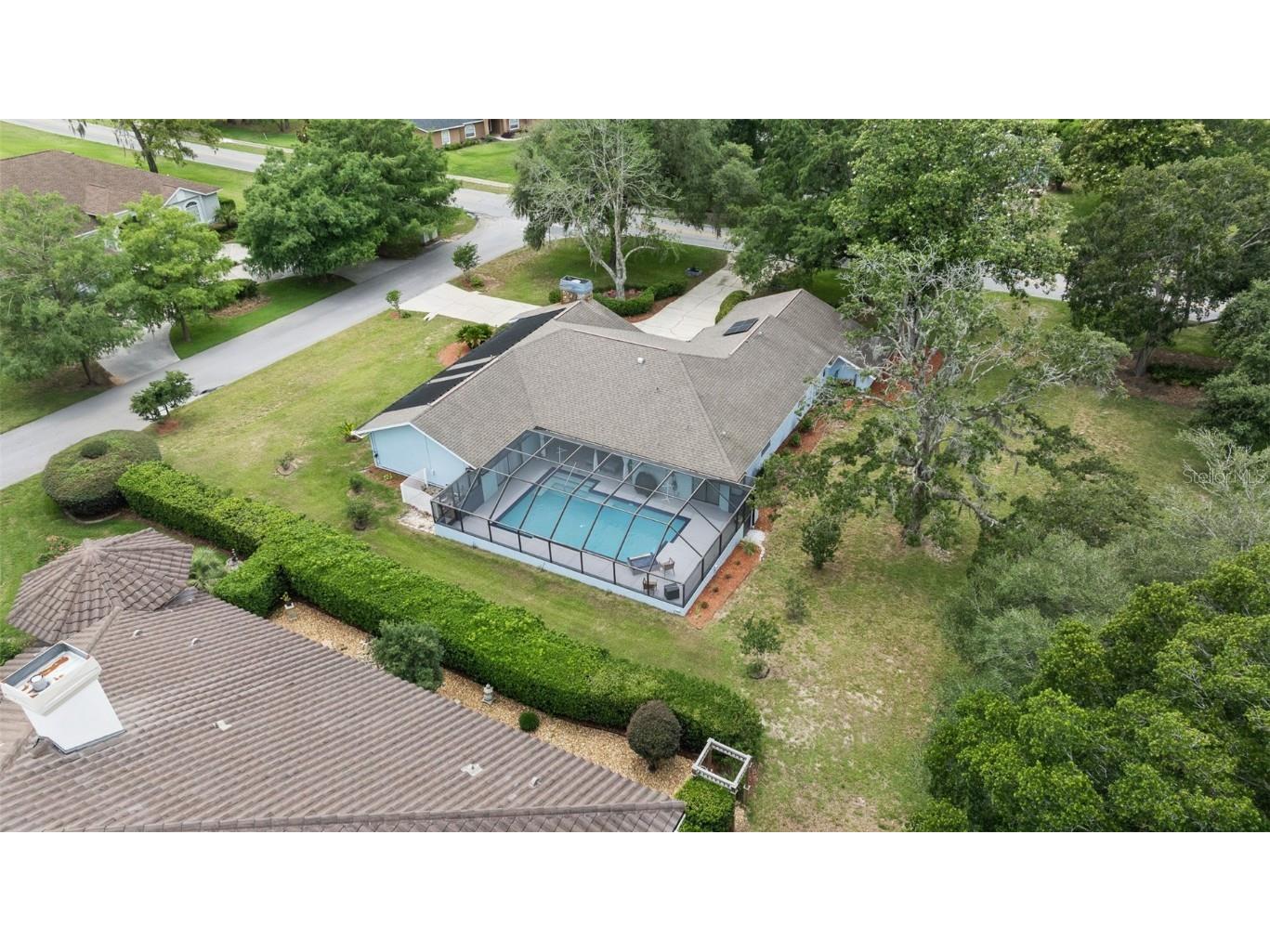 451 E Ireland Court Hernando FL 34442 OM702004 image44