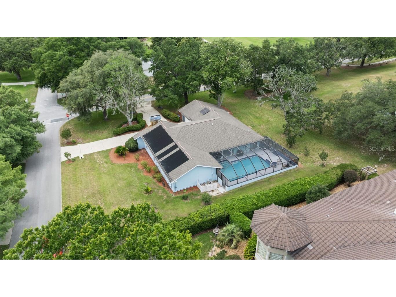 451 E Ireland Court Hernando FL 34442 OM702004 image45