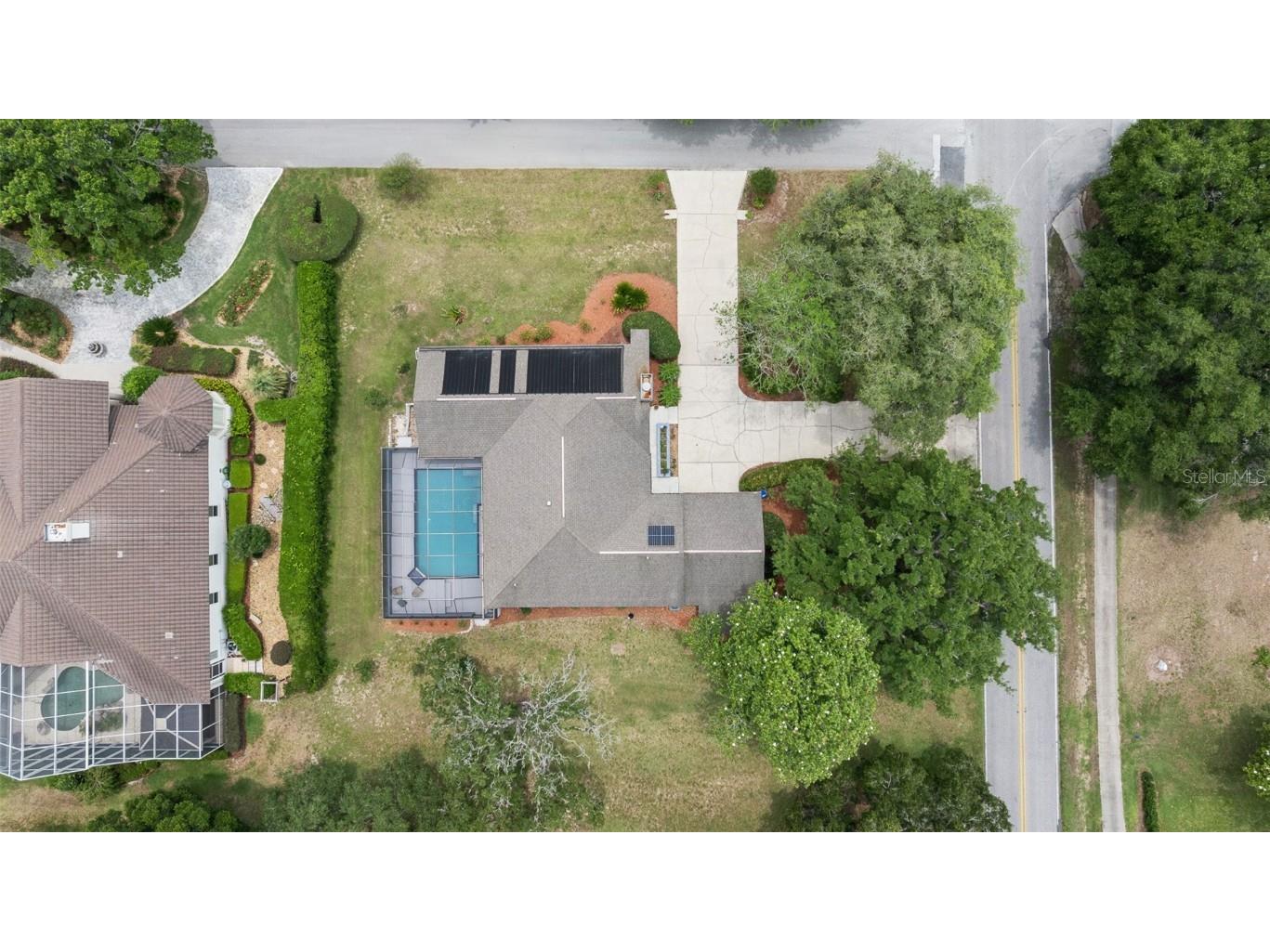 451 E Ireland Court Hernando FL 34442 OM702004 image46