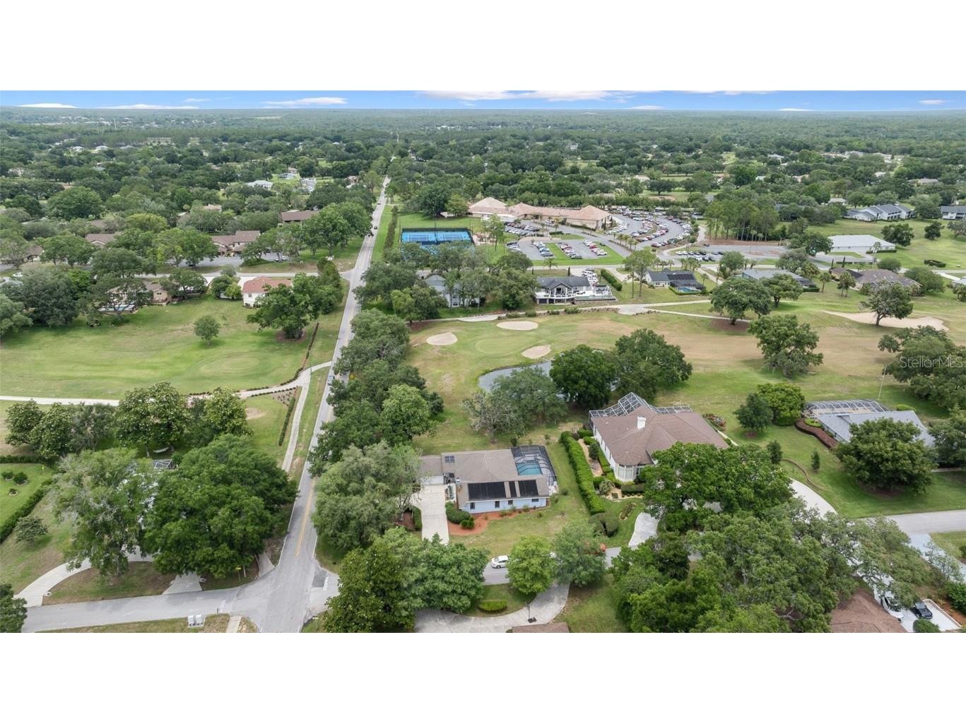 451 E Ireland Court Hernando FL 34442 OM702004 image48