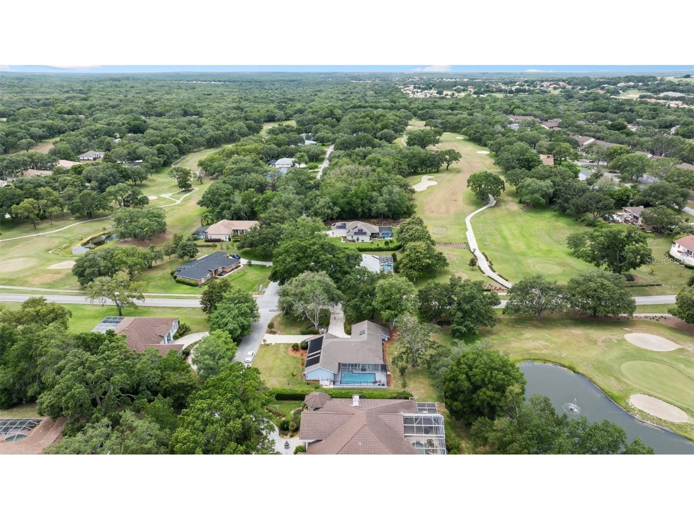 451 E Ireland Court Hernando FL 34442 OM702004 image49