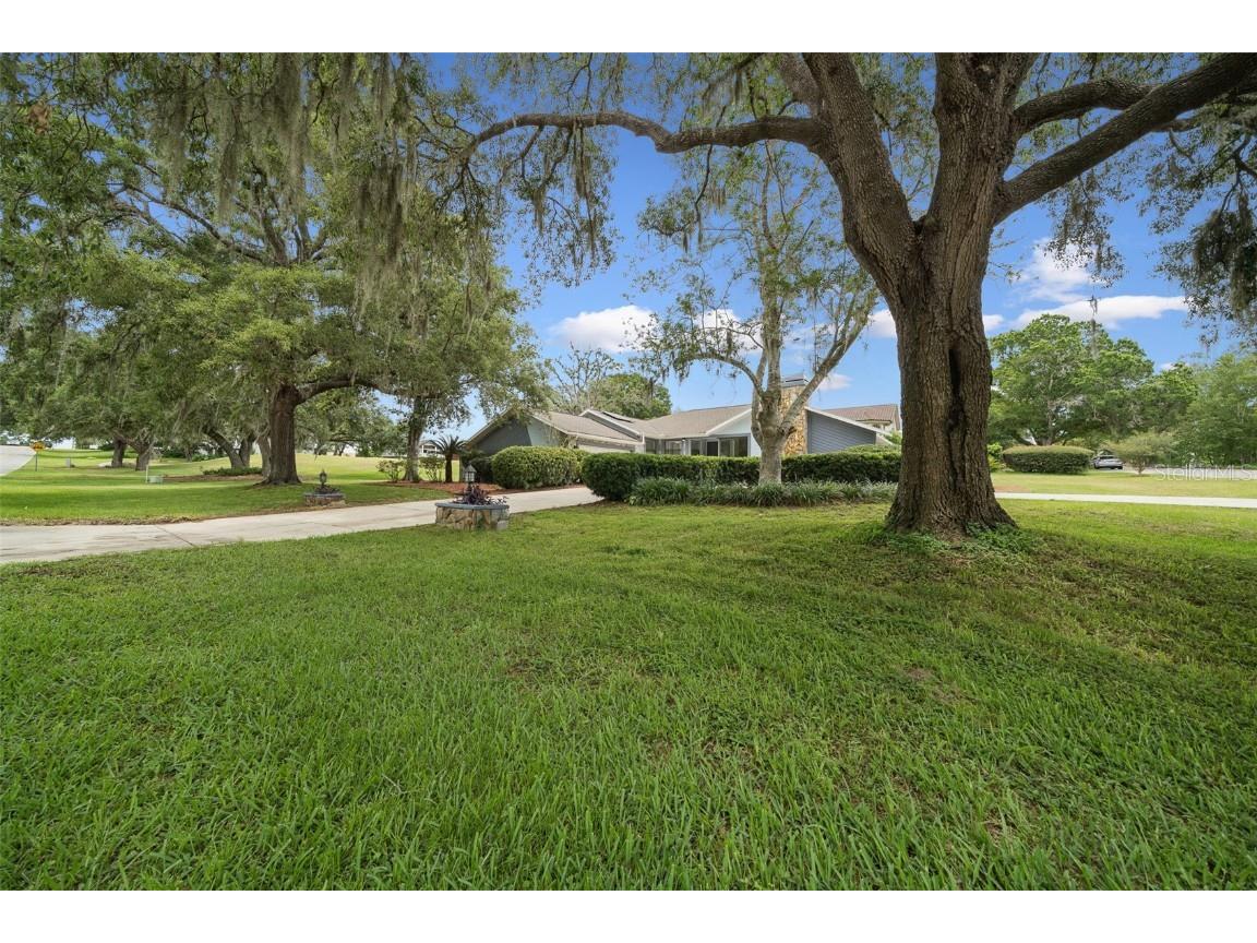 451 E Ireland Court Hernando FL 34442 OM702004 image5