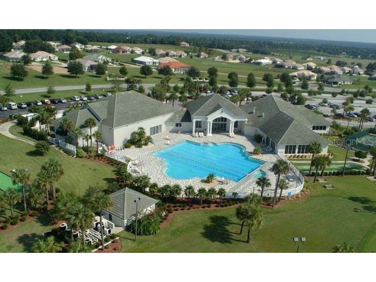 451 E Ireland Court Hernando FL 34442 OM702004 image50