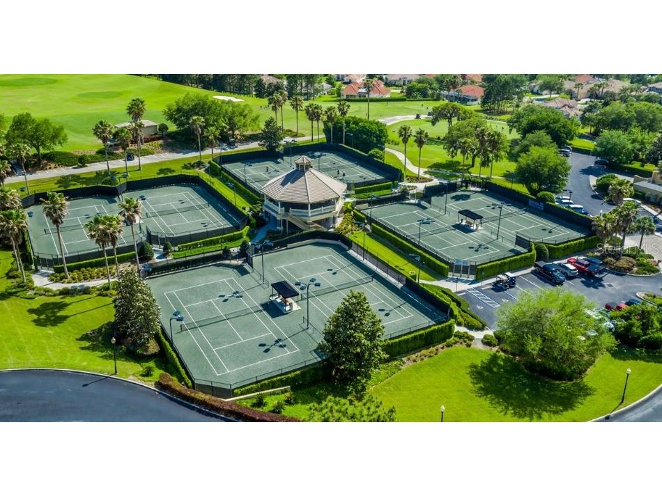 451 E Ireland Court Hernando FL 34442 OM702004 image51