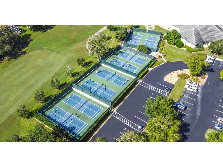 451 E Ireland Court Hernando FL 34442 OM702004 image52