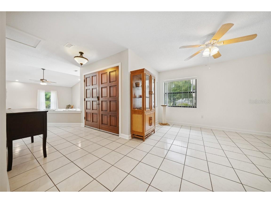 451 E Ireland Court Hernando FL 34442 OM702004 image6