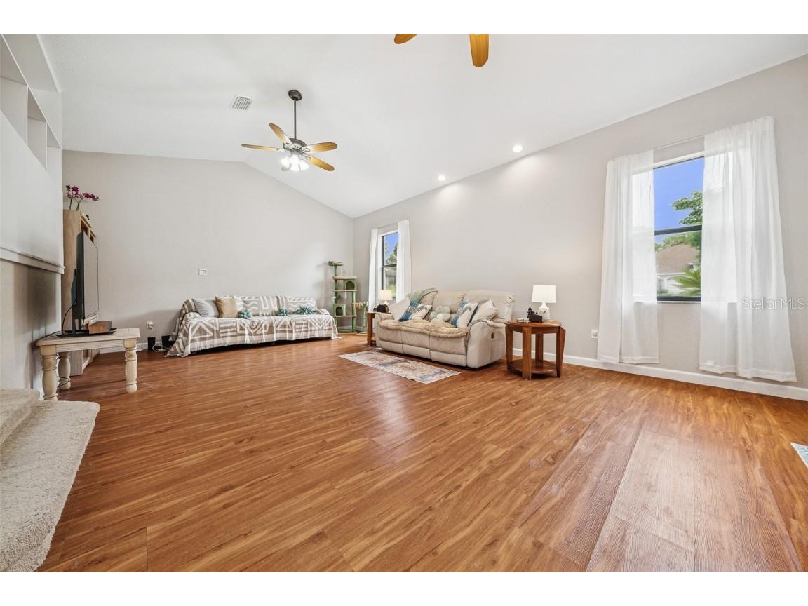 451 E Ireland Court Hernando FL 34442 OM702004 image7