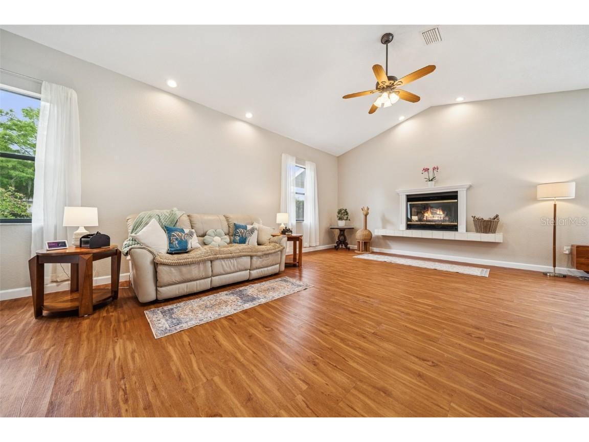 451 E Ireland Court Hernando FL 34442 OM702004 image8