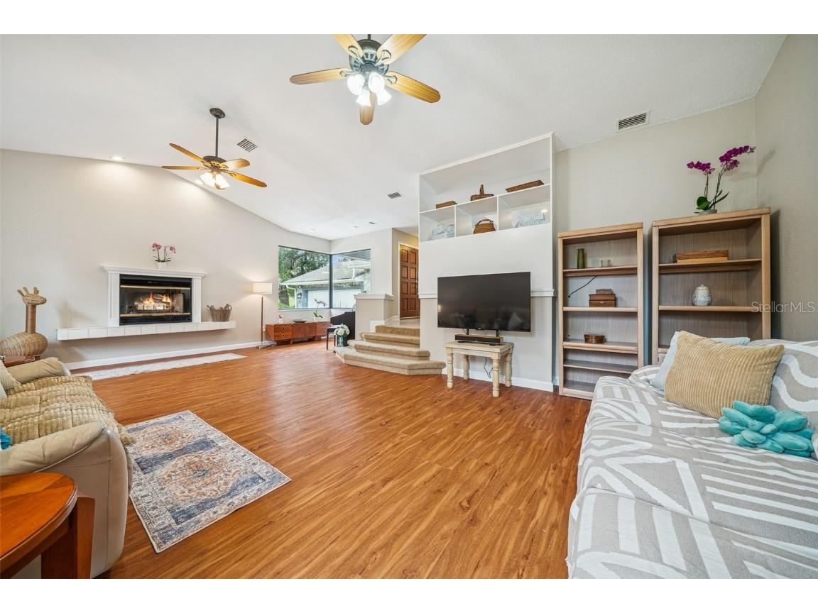 451 E Ireland Court Hernando FL 34442 OM702004 image9