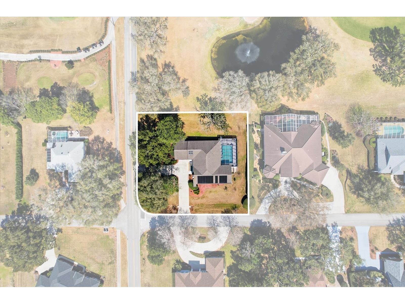 451 E Ireland Court Hernando FL 34442 OM722290 image1