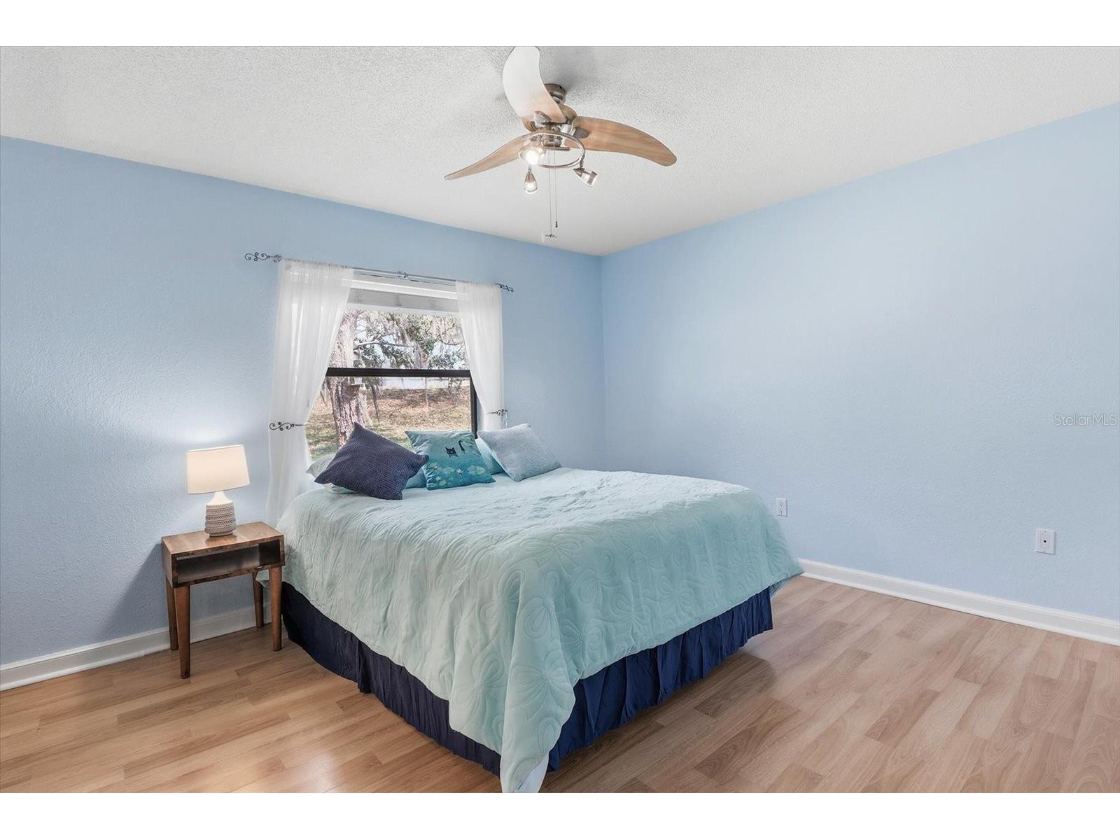 451 E Ireland Court Hernando FL 34442 OM722290 image11