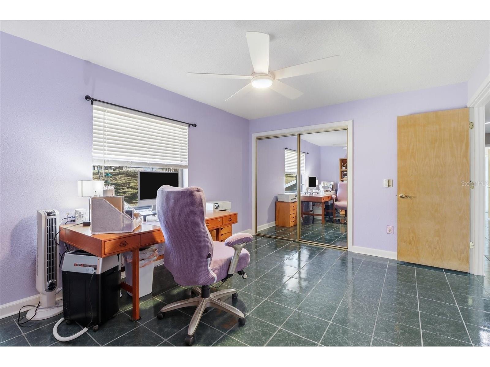 451 E Ireland Court Hernando FL 34442 OM722290 image12