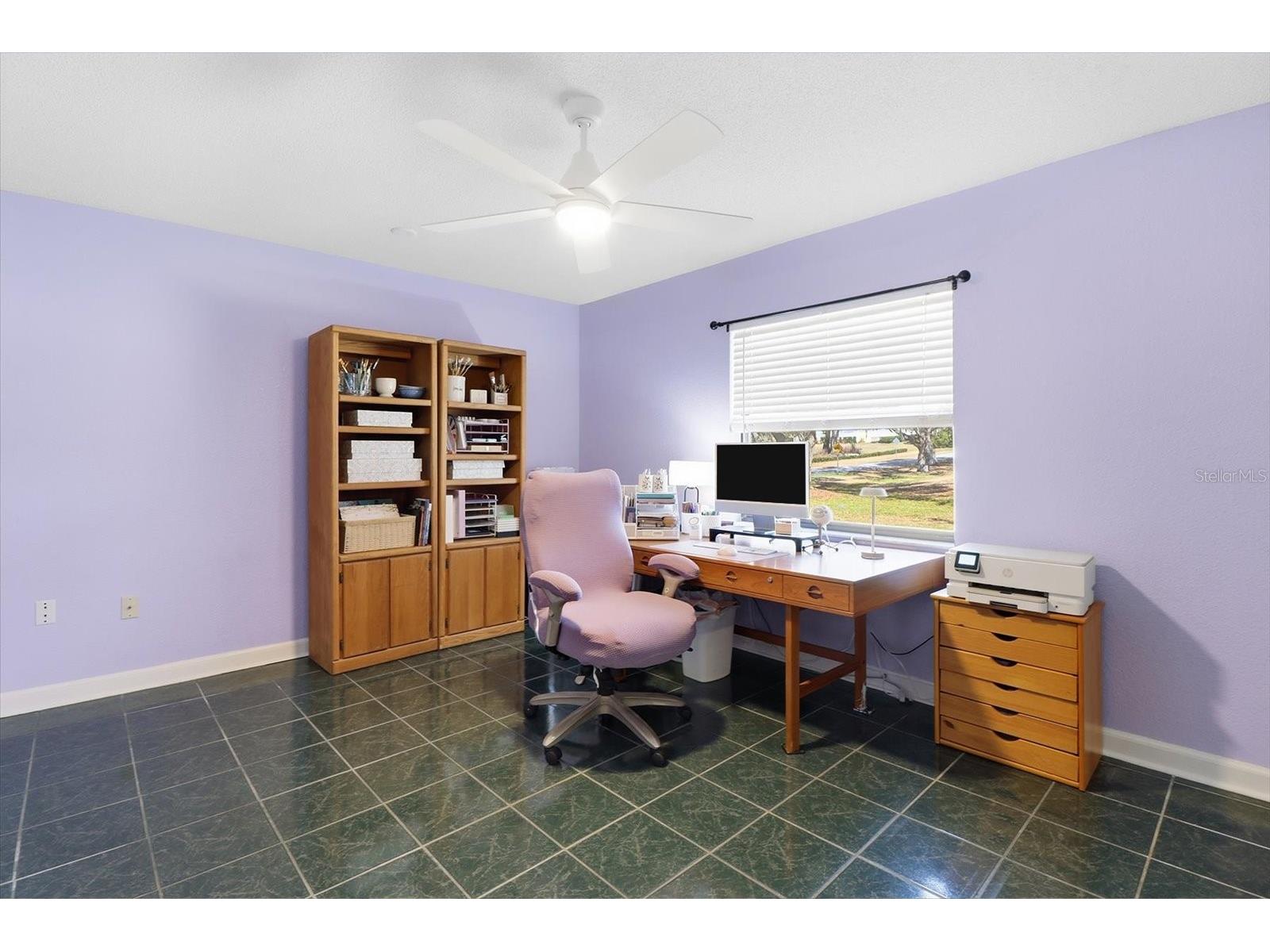 451 E Ireland Court Hernando FL 34442 OM722290 image13