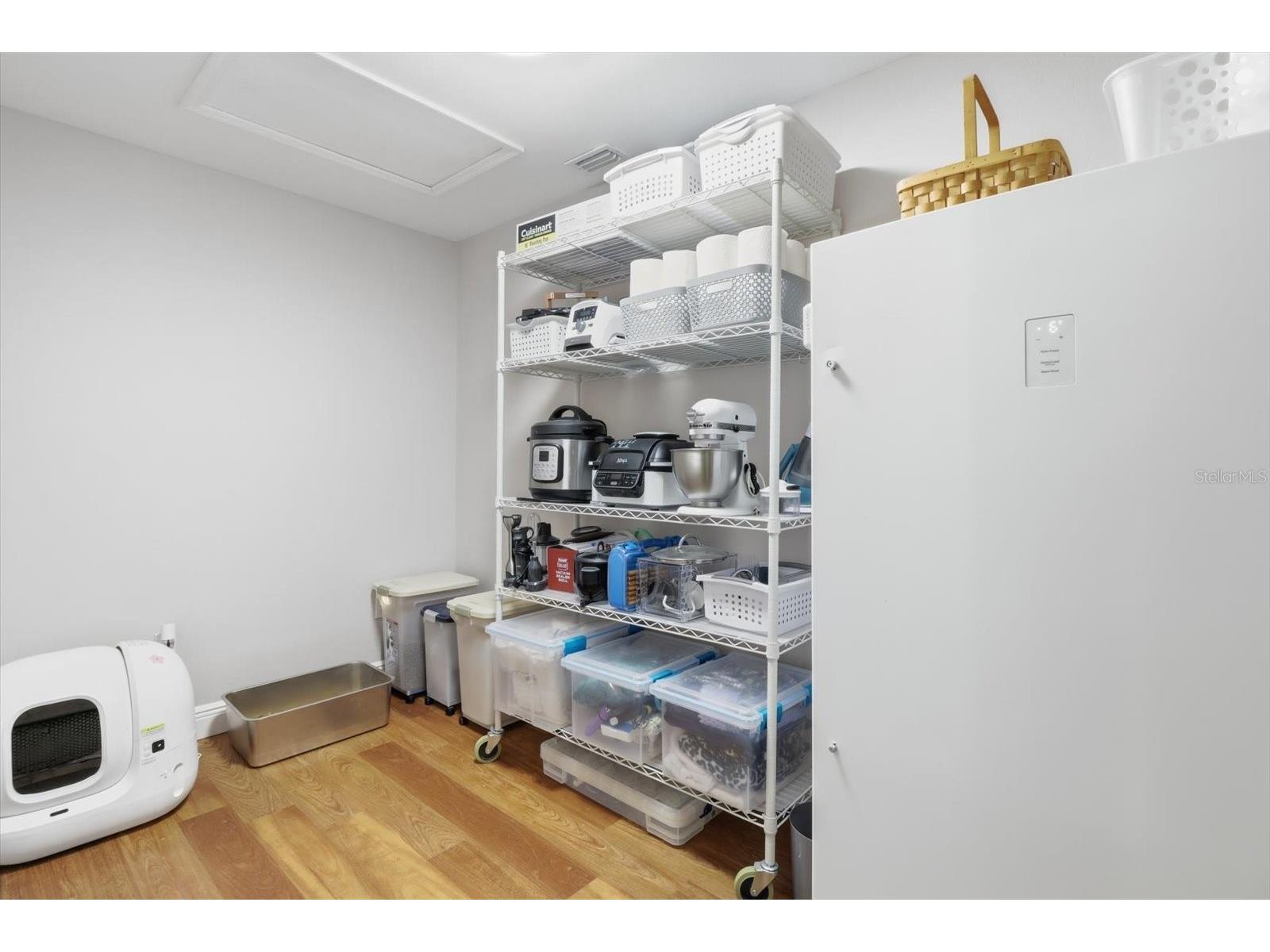 451 E Ireland Court Hernando FL 34442 OM722290 image14