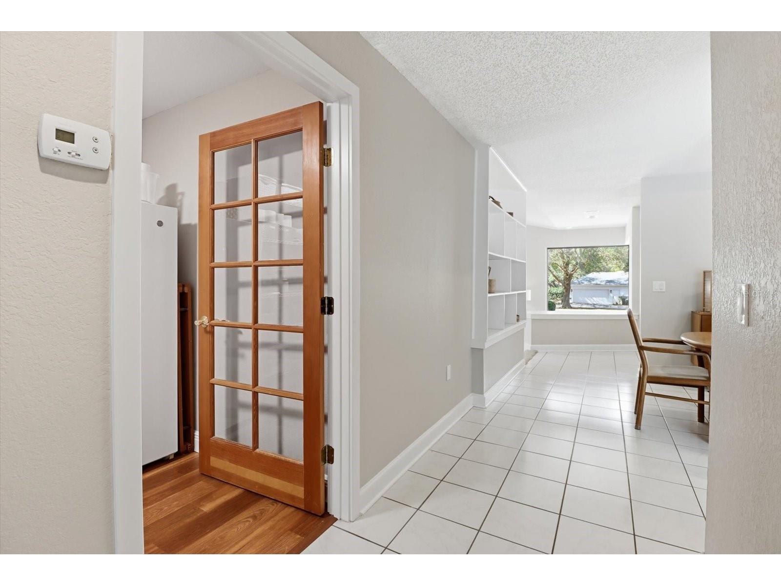 451 E Ireland Court Hernando FL 34442 OM722290 image15