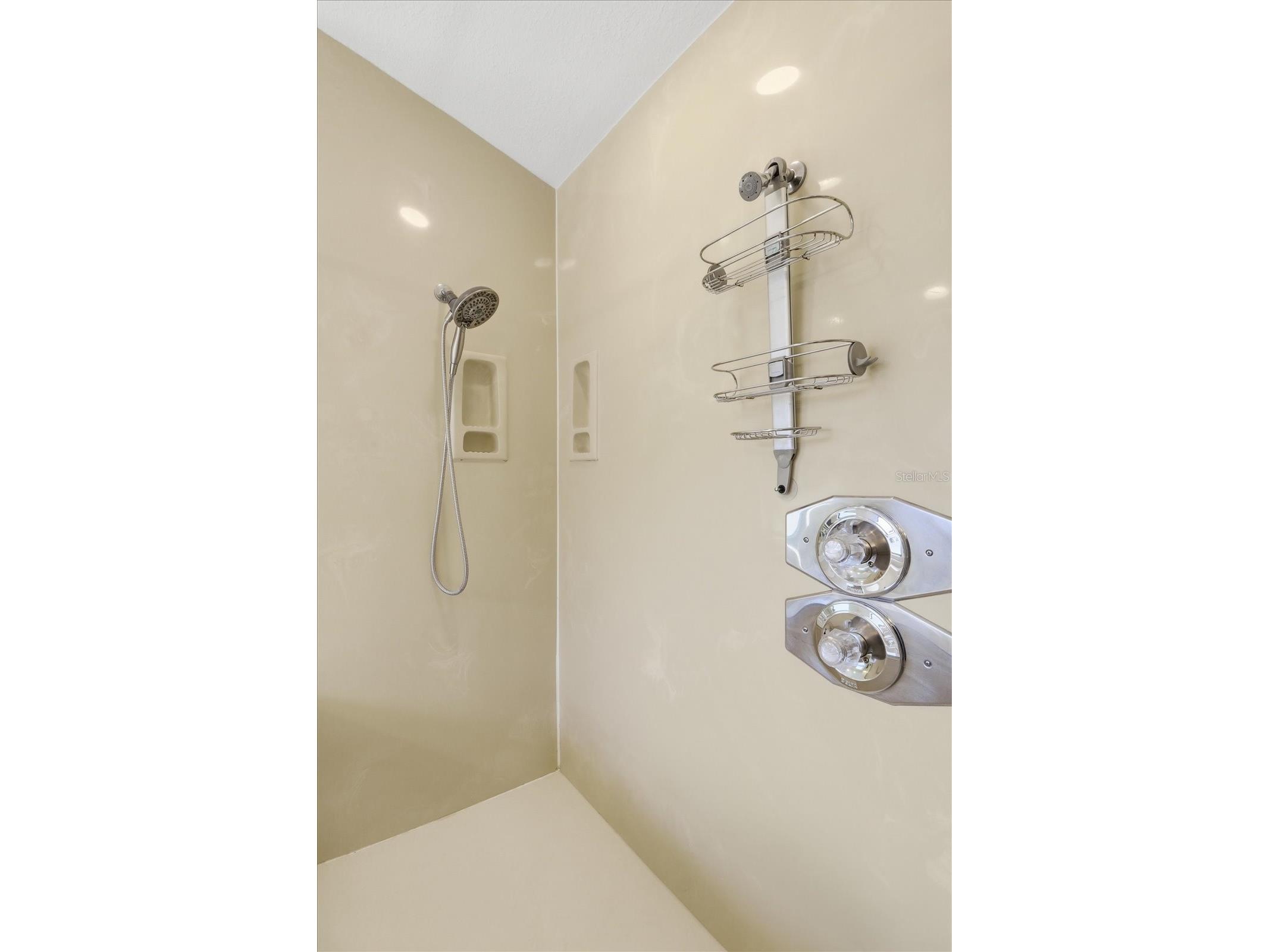 451 E Ireland Court Hernando FL 34442 OM722290 image16