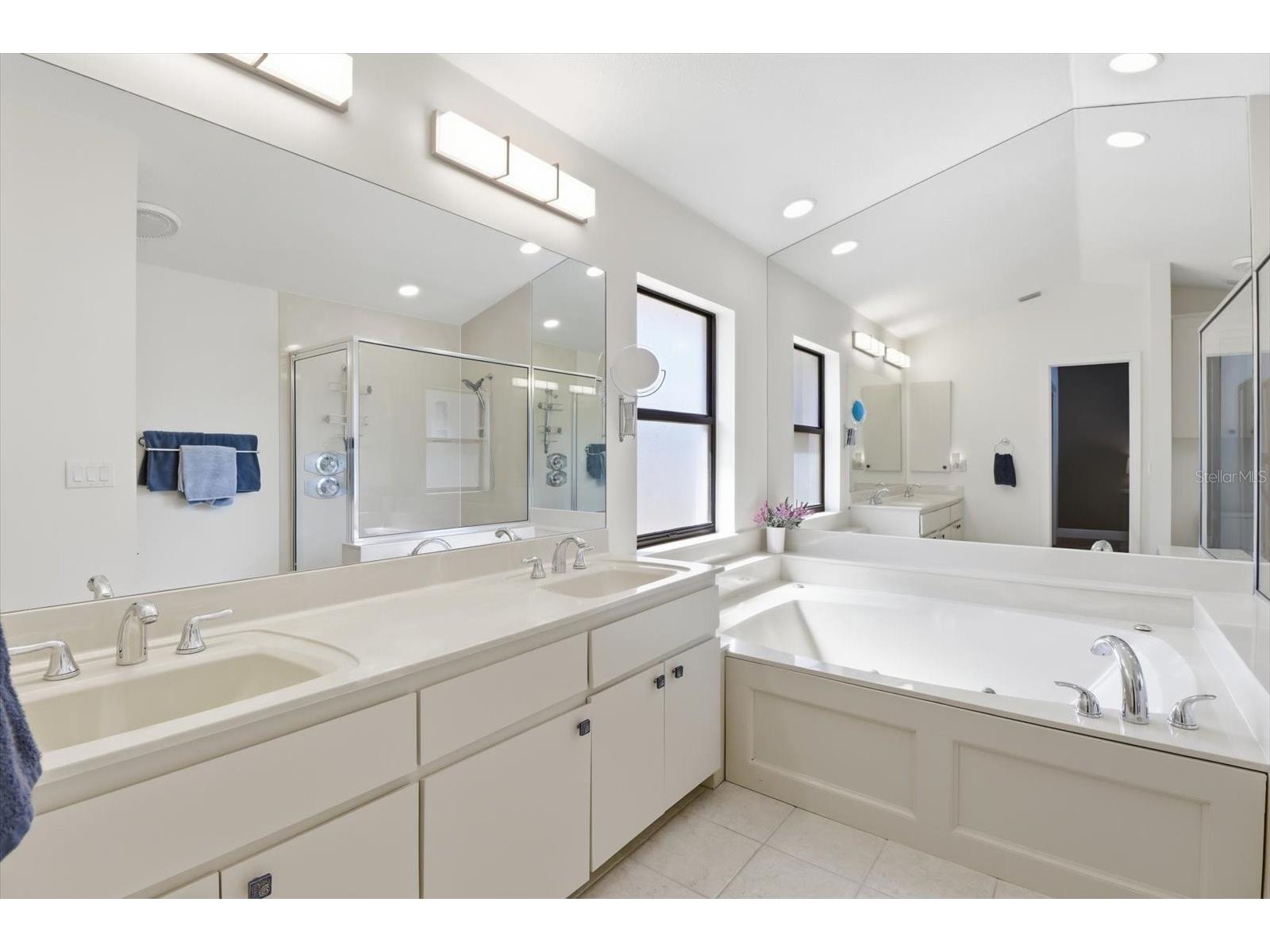 451 E Ireland Court Hernando FL 34442 OM722290 image17