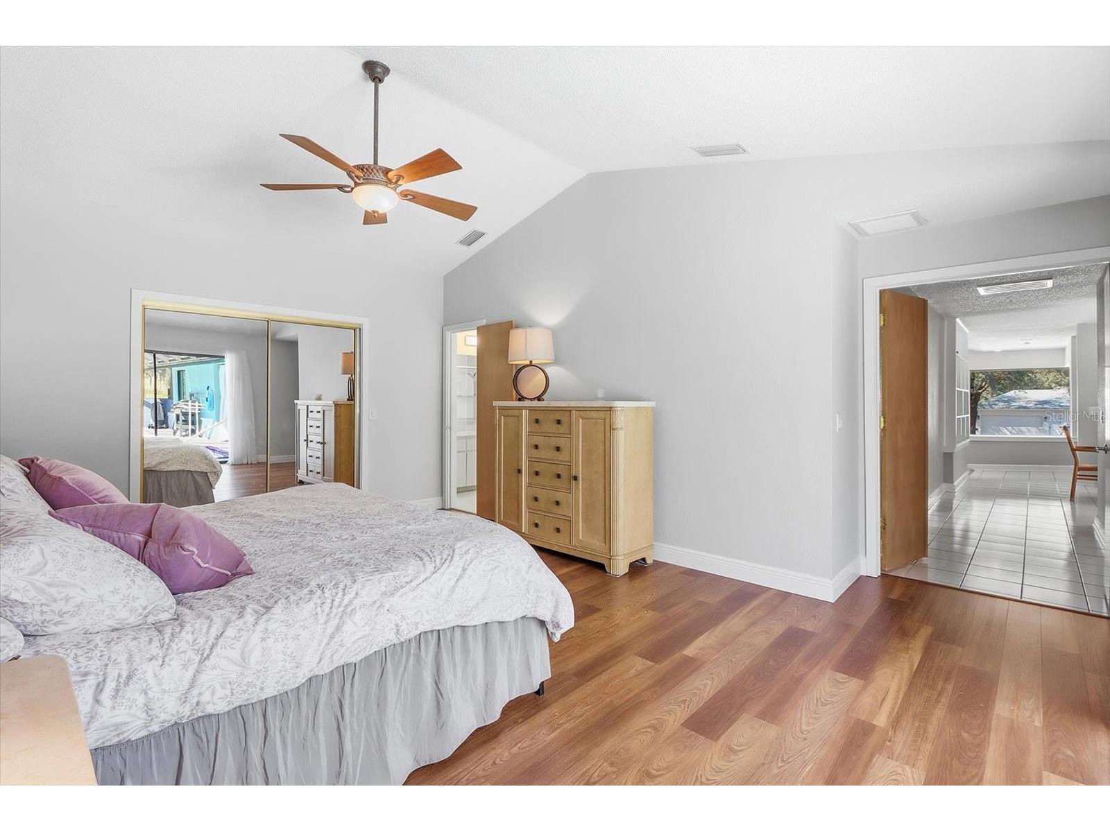 451 E Ireland Court Hernando FL 34442 OM722290 image18