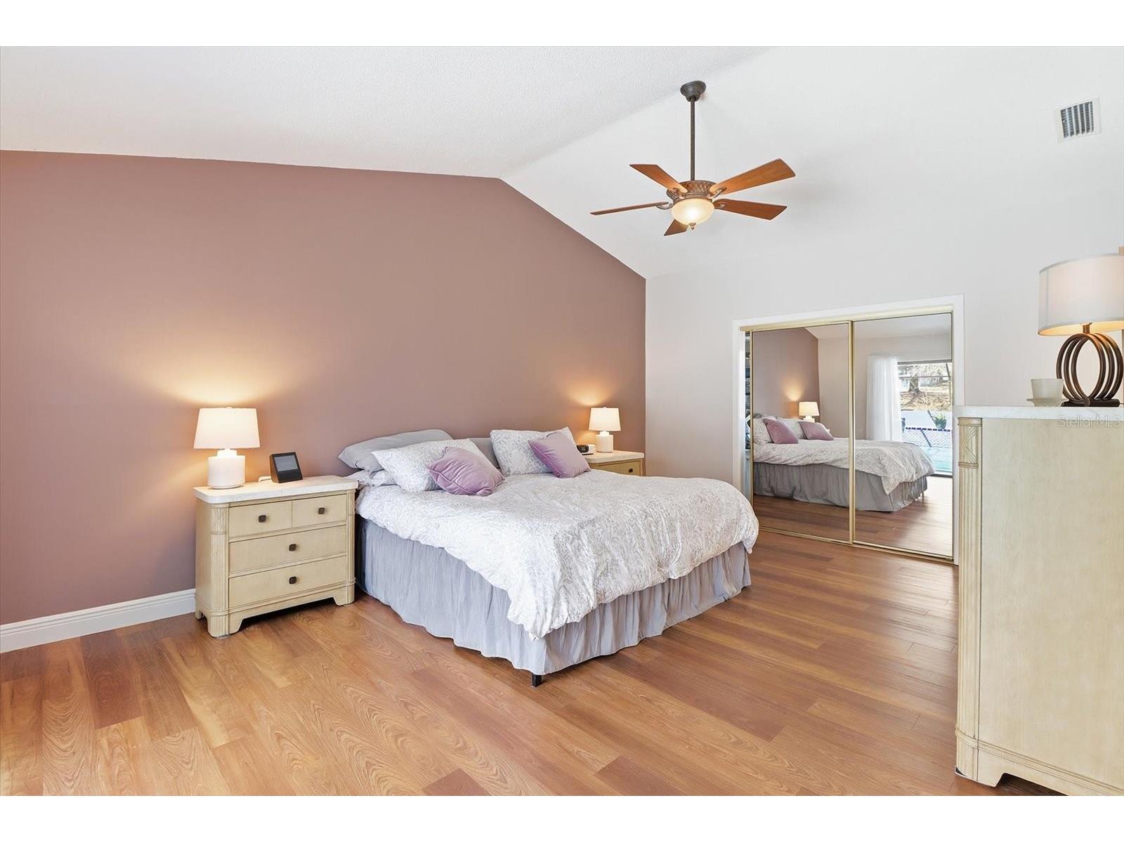 451 E Ireland Court Hernando FL 34442 OM722290 image19