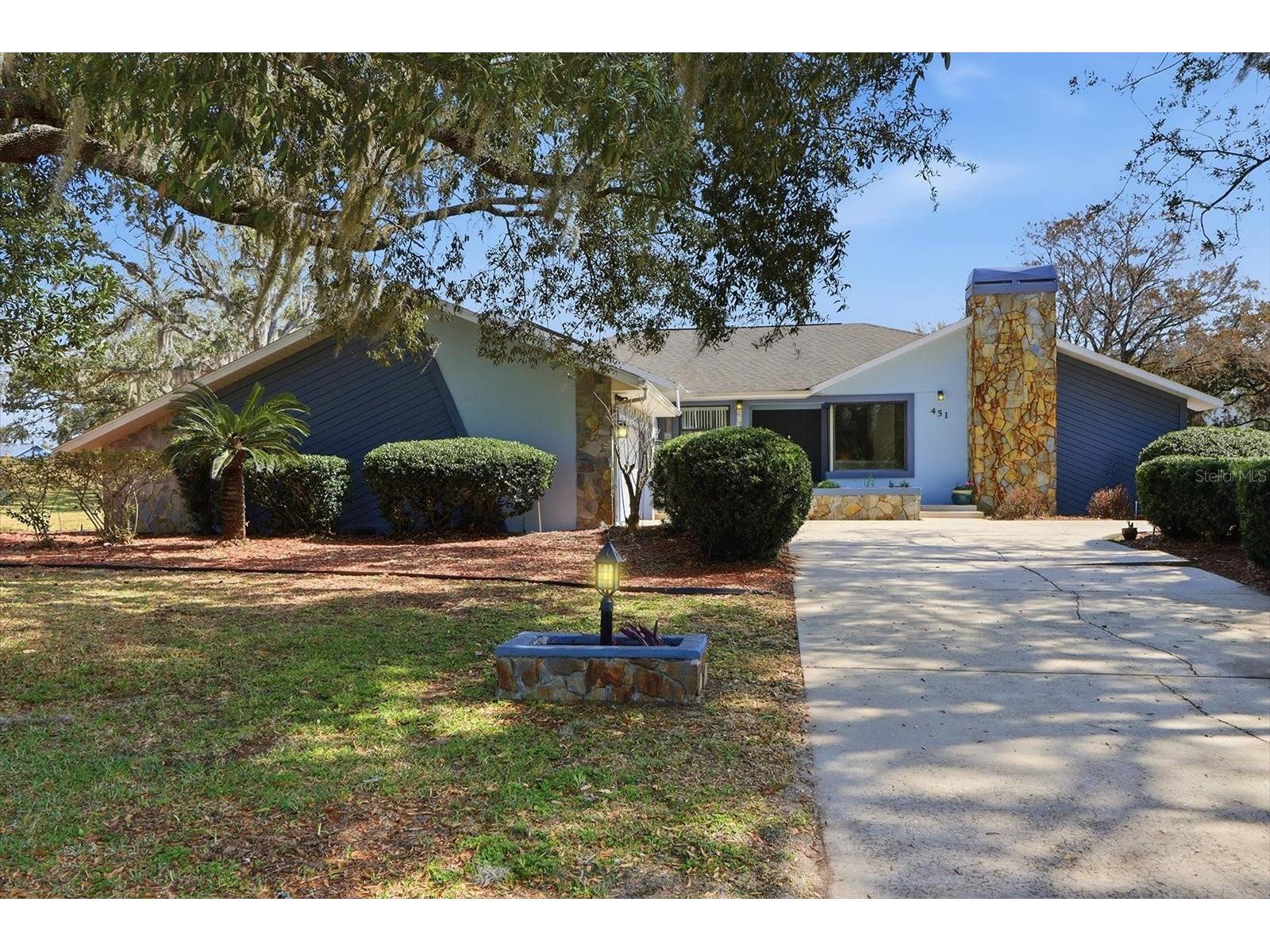 451 E Ireland Court Hernando FL 34442 OM722290 image2