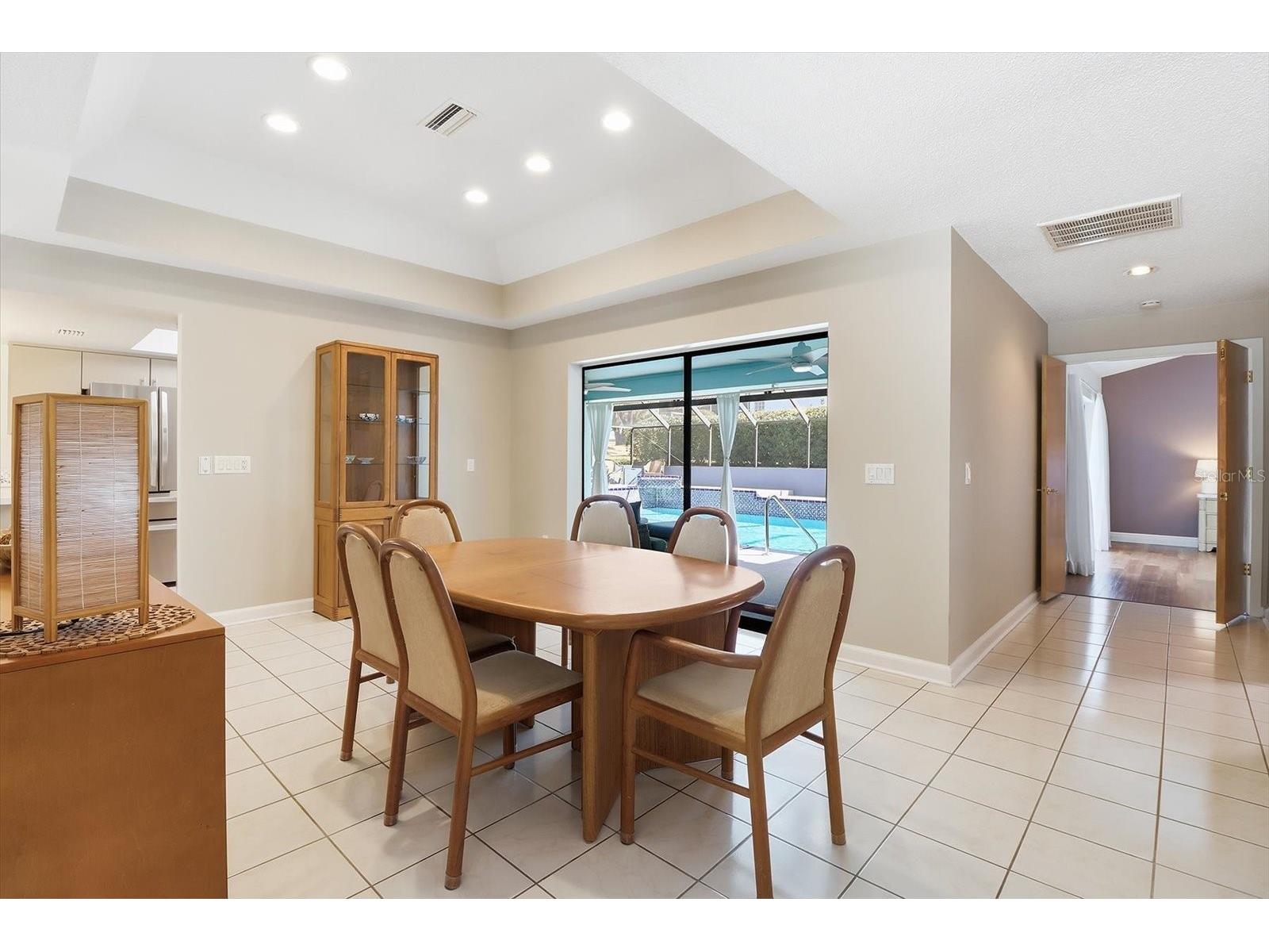 451 E Ireland Court Hernando FL 34442 OM722290 image20