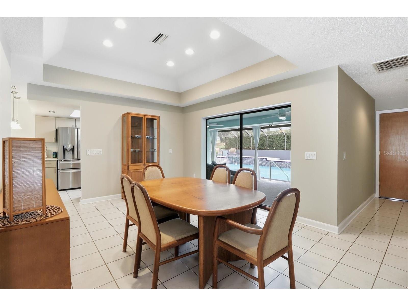 451 E Ireland Court Hernando FL 34442 OM722290 image21