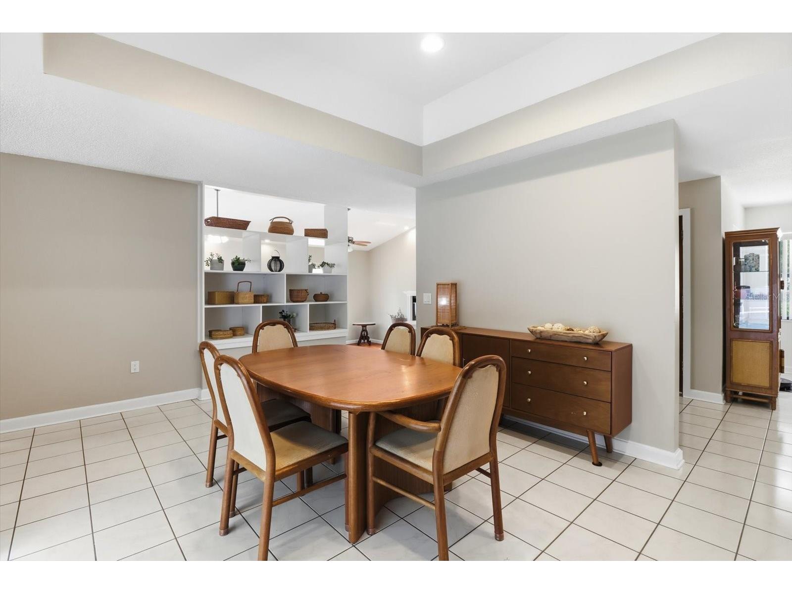 451 E Ireland Court Hernando FL 34442 OM722290 image22