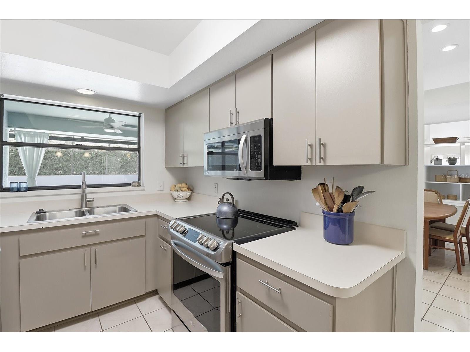 451 E Ireland Court Hernando FL 34442 OM722290 image25